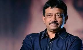 oscar-winning-song-jai-ho-is-not-composed-by-ar-rahman